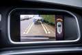 Volvo V40 1.5 AUT. Edition+ I Panorama I Camera I Org.NL I D Zwart - thumbnail 21