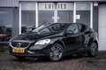 Volvo V40 1.5 AUT. Edition+ I Panorama I Camera I Org.NL I D Zwart - thumbnail 1