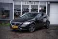 Volvo V40 1.5 AUT. Edition+ I Panorama I Camera I Org.NL I D Zwart - thumbnail 15