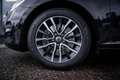 Volvo V40 1.5 AUT. Edition+ I Panorama I Camera I Org.NL I D Zwart - thumbnail 14
