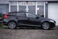 Volvo V40 1.5 AUT. Edition+ I Panorama I Camera I Org.NL I D Zwart - thumbnail 8