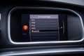 Volvo V40 1.5 AUT. Edition+ I Panorama I Camera I Org.NL I D Zwart - thumbnail 22