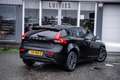 Volvo V40 1.5 AUT. Edition+ I Panorama I Camera I Org.NL I D Zwart - thumbnail 9
