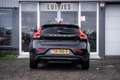 Volvo V40 1.5 AUT. Edition+ I Panorama I Camera I Org.NL I D Zwart - thumbnail 10