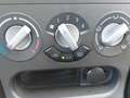 Suzuki Splash 1.0 VVT Comfort EASSS Grijs - thumbnail 19