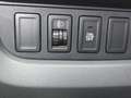 Suzuki Splash 1.0 VVT Comfort EASSS Grijs - thumbnail 24