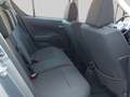 Suzuki Splash 1.0 VVT Comfort EASSS Grijs - thumbnail 14