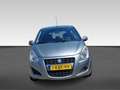 Suzuki Splash 1.0 VVT Comfort EASSS Grijs - thumbnail 7