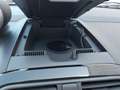 Suzuki Splash 1.0 VVT Comfort EASSS Grijs - thumbnail 20
