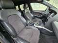 Audi A4 Avant S line 1.8 TFSI 170 PS Xenon MMI Navi Schwarz - thumbnail 24