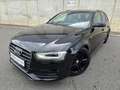 Audi A4 Avant S line 1.8 TFSI 170 PS Xenon MMI Navi Schwarz - thumbnail 18
