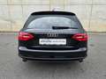 Audi A4 Avant S line 1.8 TFSI 170 PS Xenon MMI Navi Schwarz - thumbnail 15