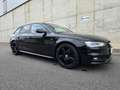 Audi A4 Avant S line 1.8 TFSI 170 PS Xenon MMI Navi Schwarz - thumbnail 13