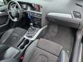 Audi A4 Avant S line 1.8 TFSI 170 PS Xenon MMI Navi Noir - thumbnail 25