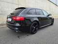 Audi A4 Avant S line 1.8 TFSI 170 PS Xenon MMI Navi Schwarz - thumbnail 11