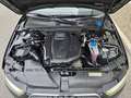 Audi A4 Avant S line 1.8 TFSI 170 PS Xenon MMI Navi Schwarz - thumbnail 25