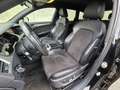 Audi A4 Avant S line 1.8 TFSI 170 PS Xenon MMI Navi Schwarz - thumbnail 22