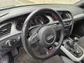 Audi A4 Avant S line 1.8 TFSI 170 PS Xenon MMI Navi Schwarz - thumbnail 21