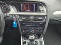 Audi A4 Avant S line 1.8 TFSI 170 PS Xenon MMI Navi Noir - thumbnail 24