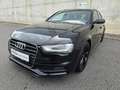 Audi A4 Avant S line 1.8 TFSI 170 PS Xenon MMI Navi Schwarz - thumbnail 3