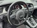 Audi A4 Avant S line 1.8 TFSI 170 PS Xenon MMI Navi Noir - thumbnail 23