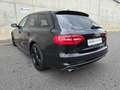 Audi A4 Avant S line 1.8 TFSI 170 PS Xenon MMI Navi Schwarz - thumbnail 17