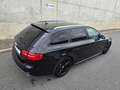 Audi A4 Avant S line 1.8 TFSI 170 PS Xenon MMI Navi Schwarz - thumbnail 10
