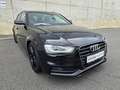 Audi A4 Avant S line 1.8 TFSI 170 PS Xenon MMI Navi Schwarz - thumbnail 4