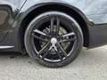 Audi A4 Avant S line 1.8 TFSI 170 PS Xenon MMI Navi Schwarz - thumbnail 27
