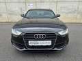Audi A4 Avant S line 1.8 TFSI 170 PS Xenon MMI Navi Schwarz - thumbnail 2