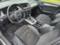 Audi A4 Avant S line 1.8 TFSI 170 PS Xenon MMI Navi Noir - thumbnail 21