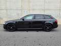 Audi A4 Avant S line 1.8 TFSI 170 PS Xenon MMI Navi Schwarz - thumbnail 7