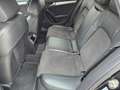 Audi A4 Avant S line 1.8 TFSI 170 PS Xenon MMI Navi Noir - thumbnail 28