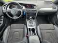 Audi A4 Avant S line 1.8 TFSI 170 PS Xenon MMI Navi Noir - thumbnail 22