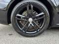 Audi A4 Avant S line 1.8 TFSI 170 PS Xenon MMI Navi Schwarz - thumbnail 28