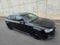 Audi A4 Avant S line 1.8 TFSI 170 PS Xenon MMI Navi Schwarz - thumbnail 14