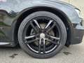 Audi A4 Avant S line 1.8 TFSI 170 PS Xenon MMI Navi Schwarz - thumbnail 29