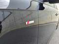 Audi A4 Avant S line 1.8 TFSI 170 PS Xenon MMI Navi Schwarz - thumbnail 20