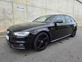 Audi A4 Avant S line 1.8 TFSI 170 PS Xenon MMI Navi Schwarz - thumbnail 5