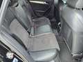 Audi A4 Avant S line 1.8 TFSI 170 PS Xenon MMI Navi Noir - thumbnail 27