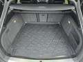 Audi A4 Avant S line 1.8 TFSI 170 PS Xenon MMI Navi Noir - thumbnail 29