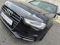 Audi A4 Avant S line 1.8 TFSI 170 PS Xenon MMI Navi Schwarz - thumbnail 19