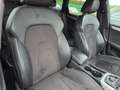 Audi A4 Avant S line 1.8 TFSI 170 PS Xenon MMI Navi Noir - thumbnail 26