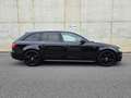 Audi A4 Avant S line 1.8 TFSI 170 PS Xenon MMI Navi Schwarz - thumbnail 12