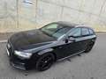 Audi A4 Avant S line 1.8 TFSI 170 PS Xenon MMI Navi Schwarz - thumbnail 6