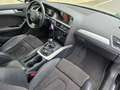 Audi A4 Avant S line 1.8 TFSI 170 PS Xenon MMI Navi Schwarz - thumbnail 23