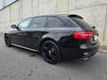 Audi A4 Avant S line 1.8 TFSI 170 PS Xenon MMI Navi Schwarz - thumbnail 8