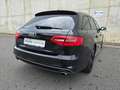 Audi A4 Avant S line 1.8 TFSI 170 PS Xenon MMI Navi Schwarz - thumbnail 16