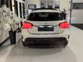 Mercedes-Benz GLA 200 AMG | Pano | Cam | Parkeersensoren | Stoelverwarmi Blanc - thumbnail 7