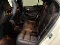 Mercedes-Benz GLA 200 AMG | Pano | Cam | Parkeersensoren | Stoelverwarmi Blanc - thumbnail 14